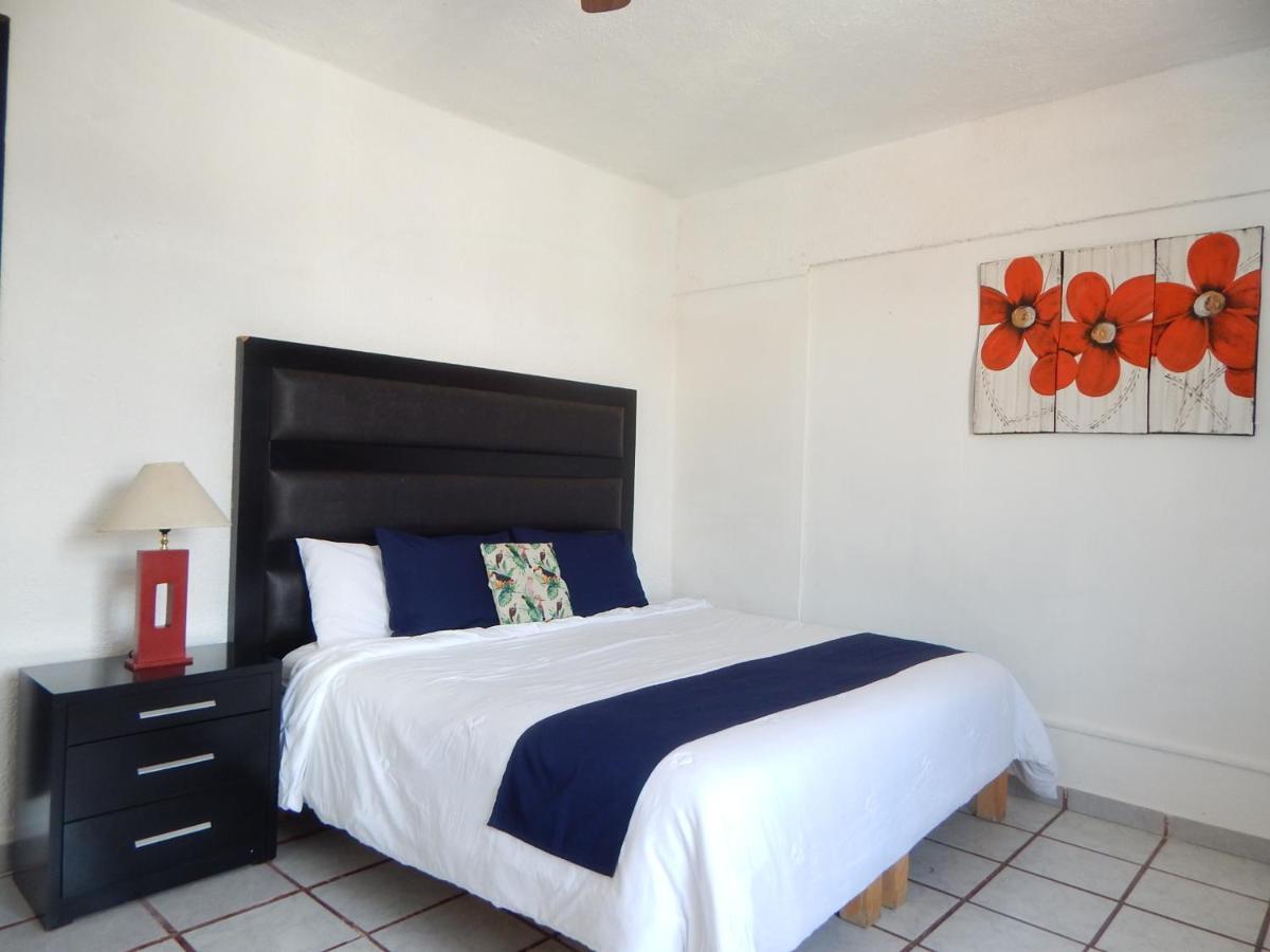 Hotel Casona De Las Aves Guanajuato Exterior photo